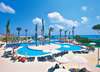 Atlantis Hotel 